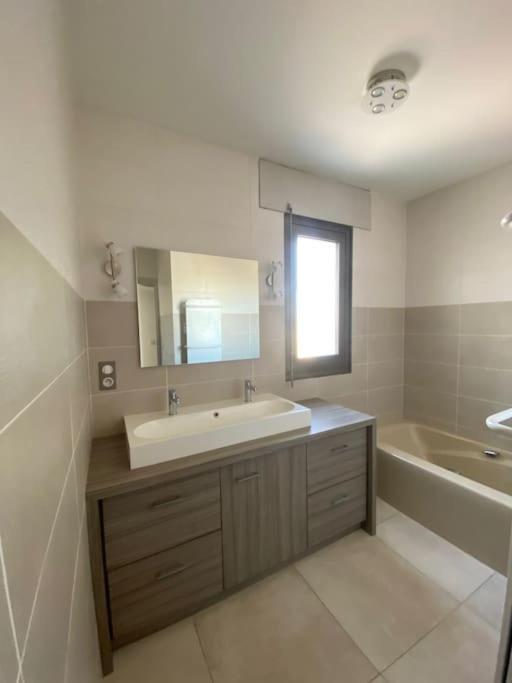 Le Solavue 150 M2 Vue Exceptionnelle Sur Le Annecy